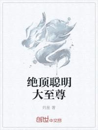 绝顶聪明大至尊