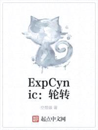 ExpCynic：无限轮转