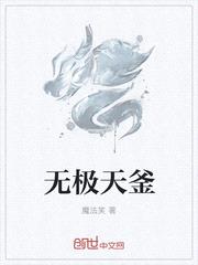 无极天釜